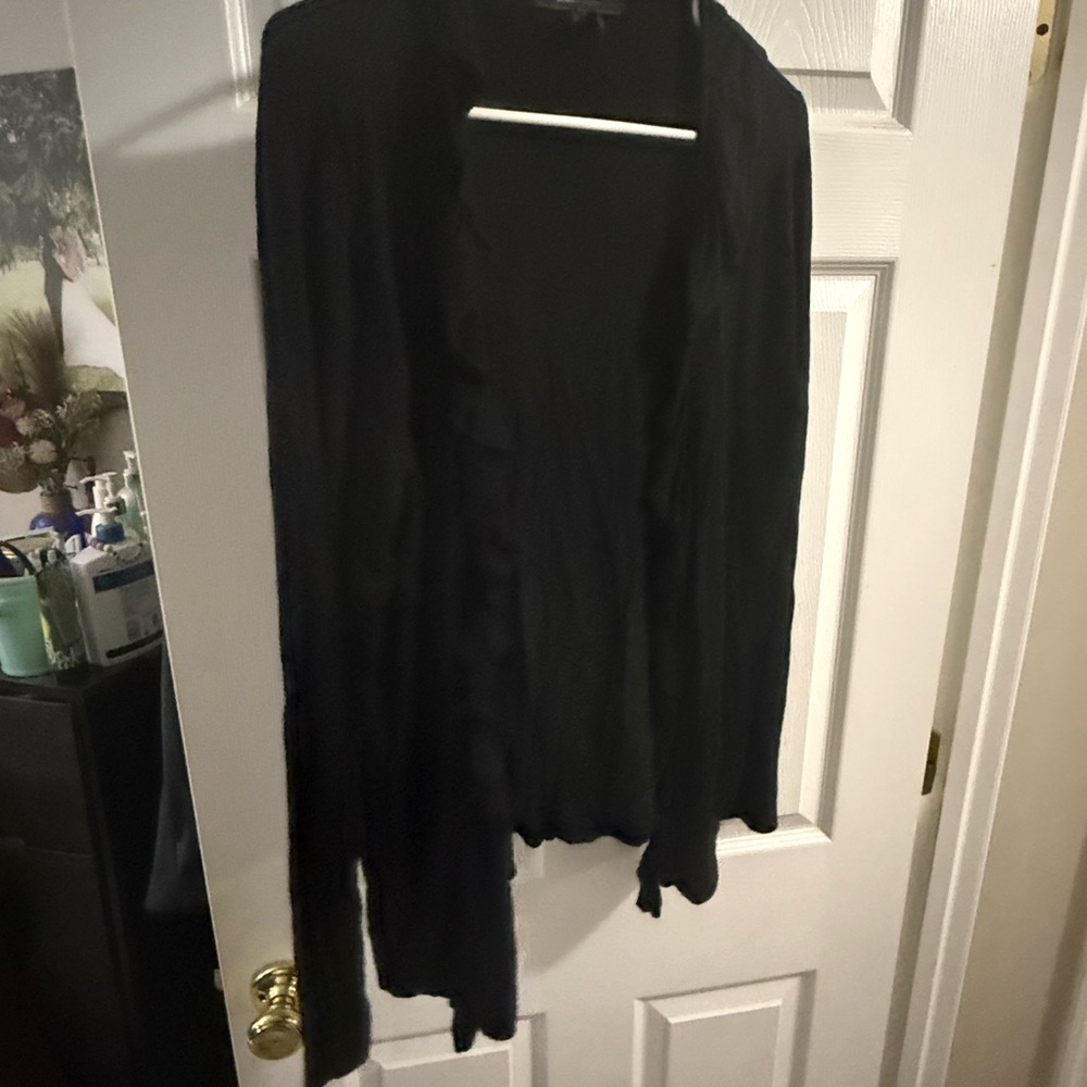 BUNDLE! 6 Cardigans - image 1